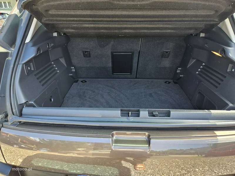 Peugeot 3008 17