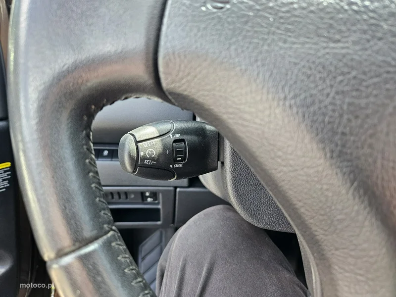 Peugeot 3008 10