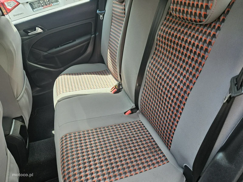Peugeot 308 18