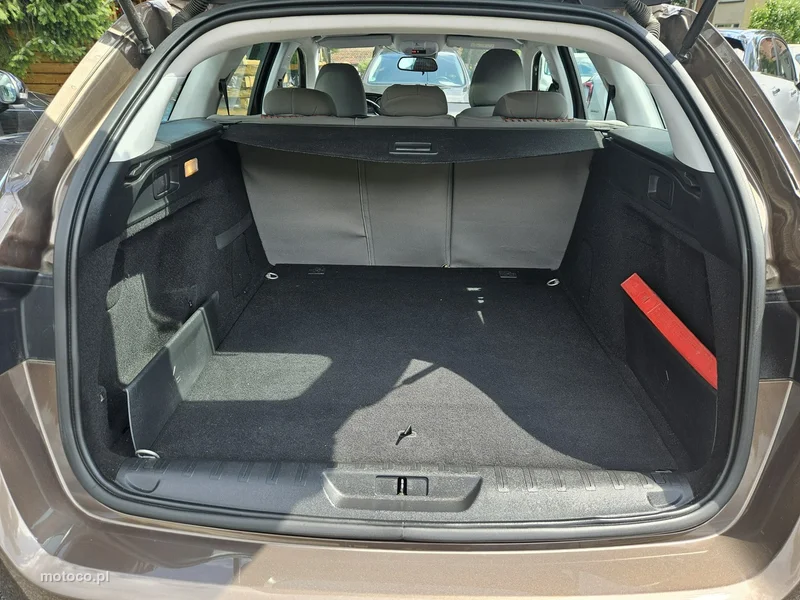 Peugeot 308 20