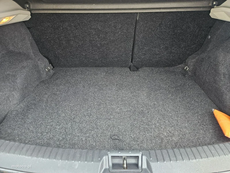 Nissan Qashqai 17
