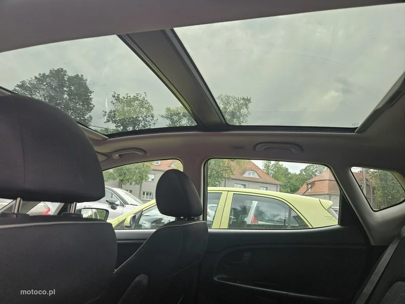 Kia Venga 13
