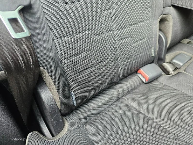 Kia Venga 18