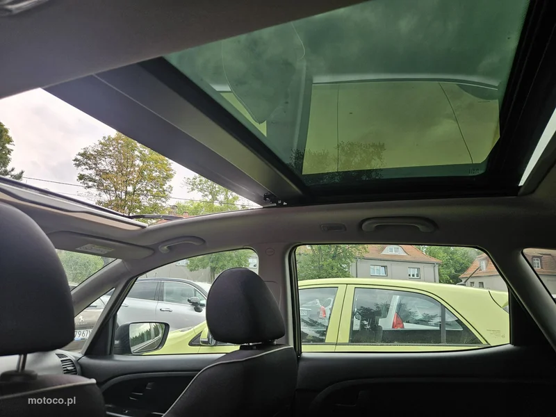 Kia Venga 20