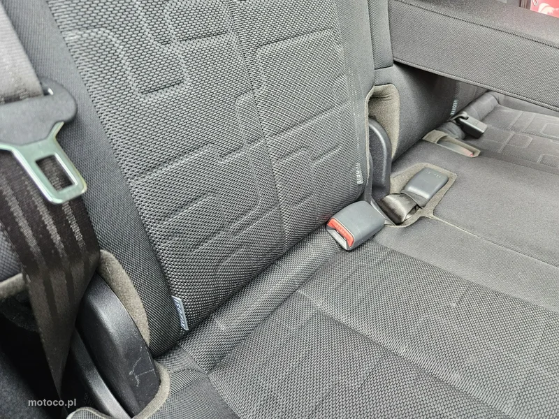 Kia Venga 22