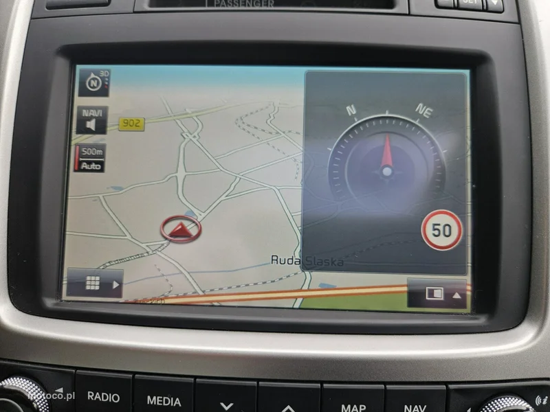Kia Venga 28