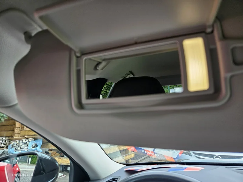 Volvo V60 17