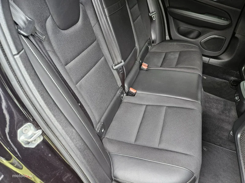 Volvo V60 22