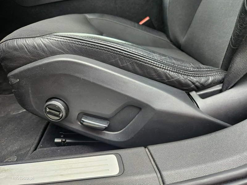 Volvo V60 24
