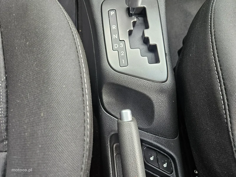 Kia Picanto 15