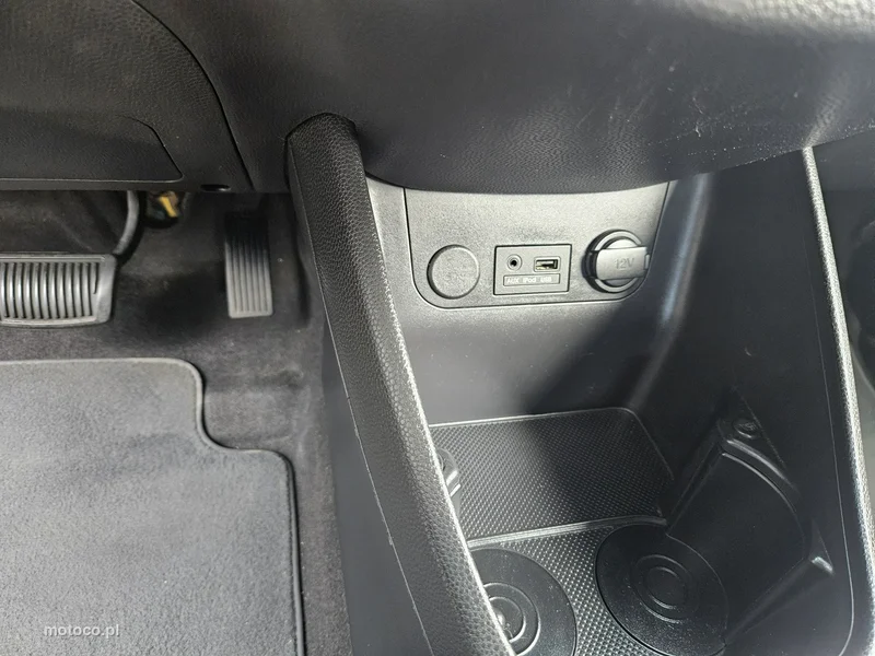 Kia Picanto 16
