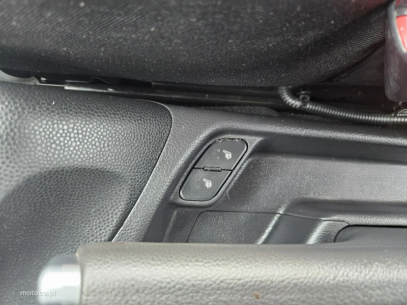 Kia Picanto 9