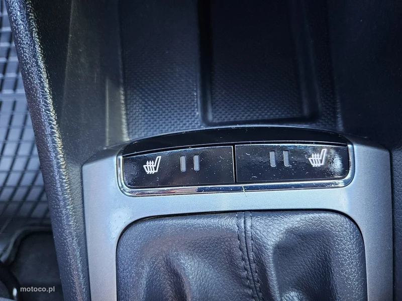 Kia Rio 12