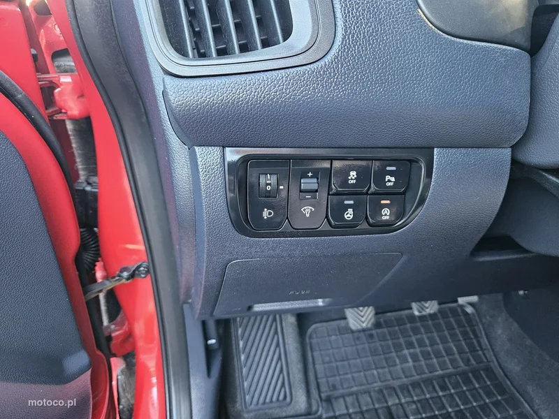 Kia Rio 13