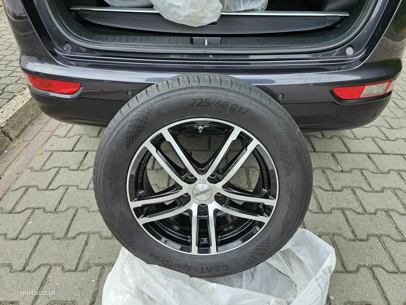 Kia Sportage 21