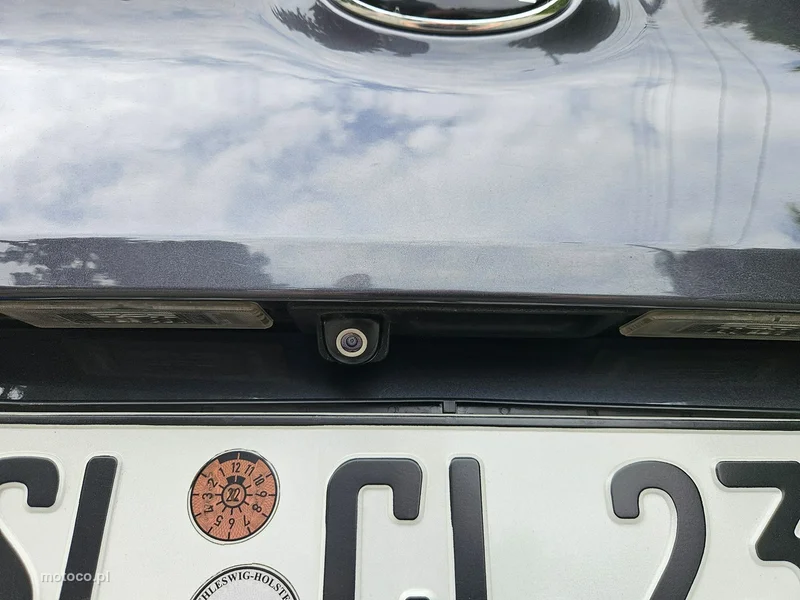 Kia Sportage 25