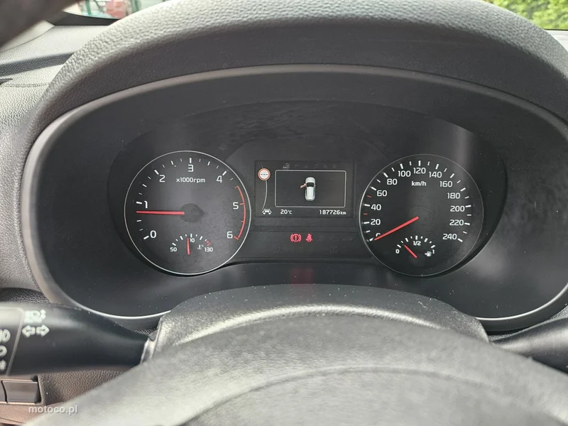 Kia Sportage 28