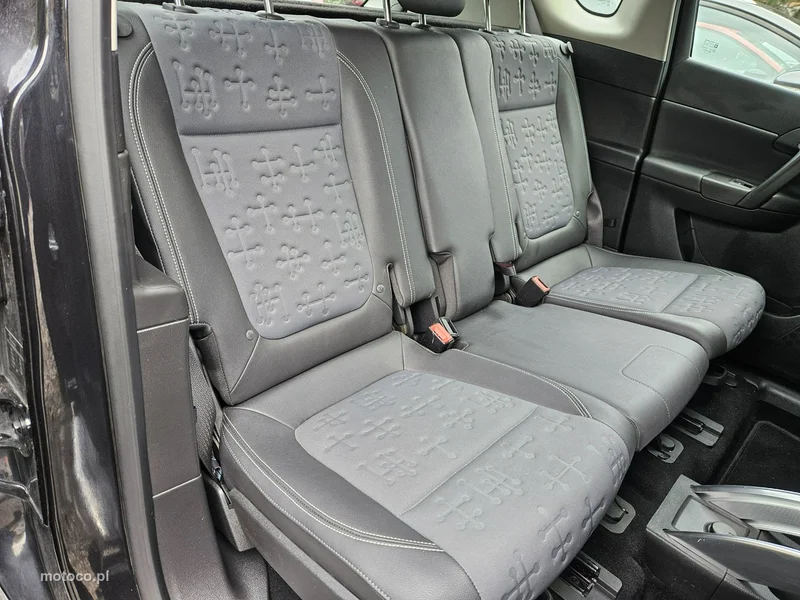 Opel Meriva B 14
