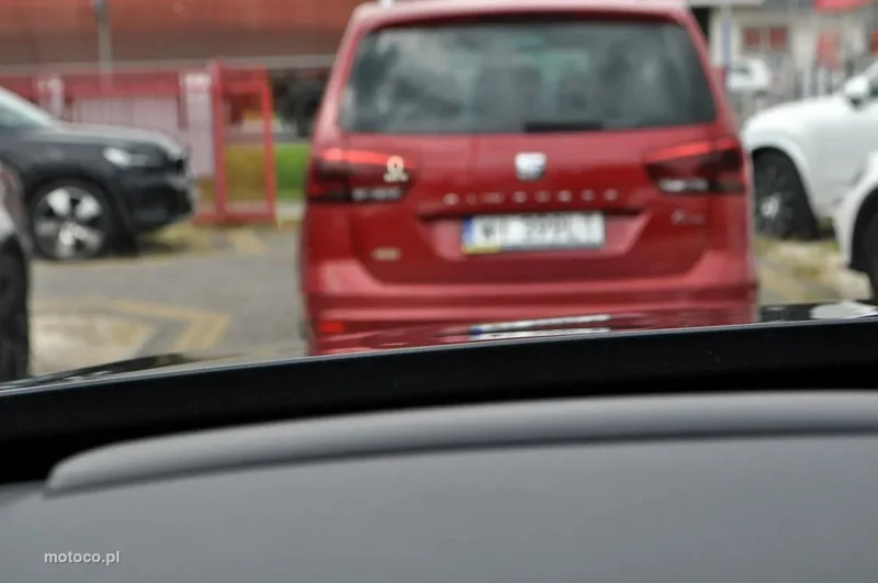 Volvo XC 90 28
