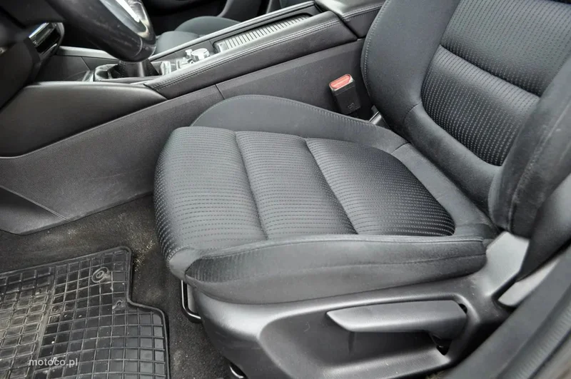 Mazda 6 14