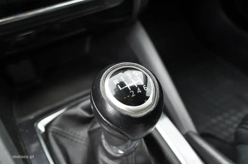 Mazda 6 19