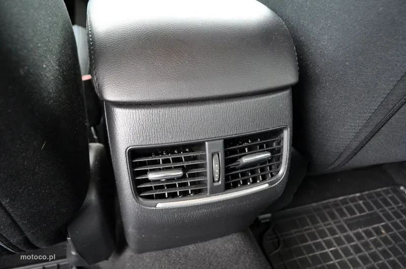 Mazda 6 22