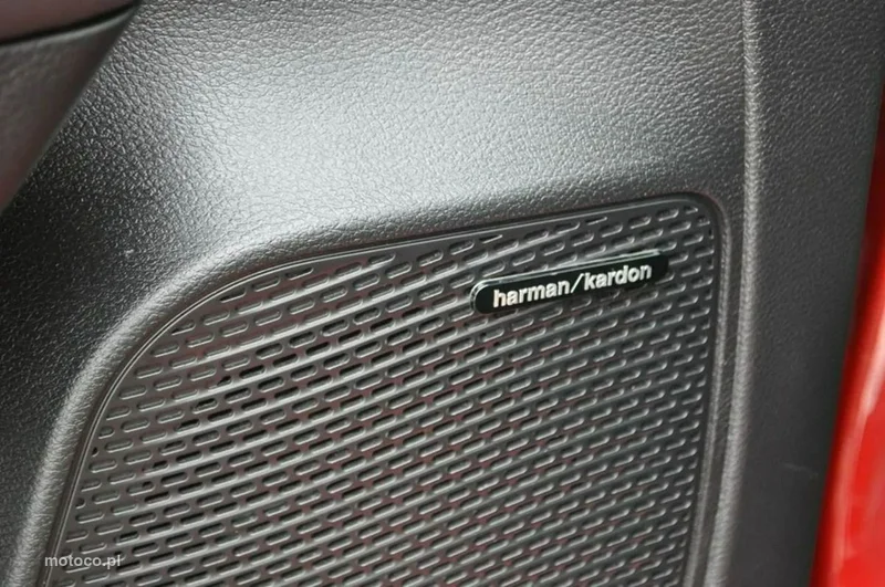 Chrysler Pacifica 14