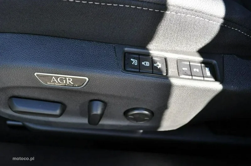 Opel Insignia B 16