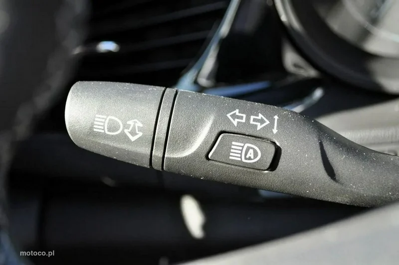Opel Insignia B 36
