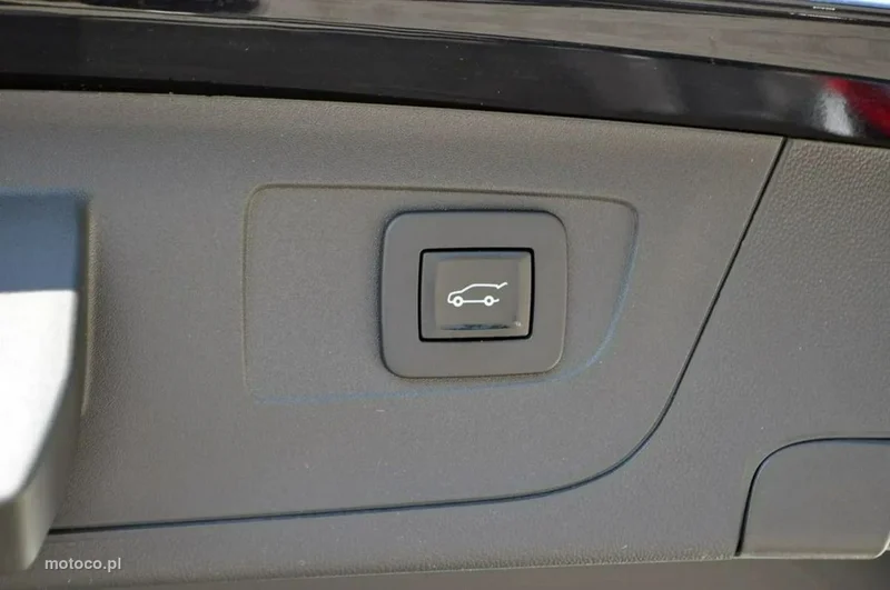 Opel Insignia B 38