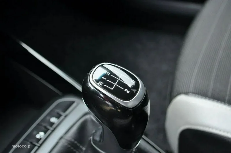 Kia Stonic 19