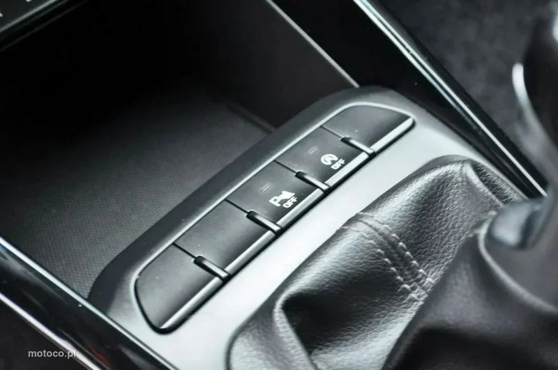 Kia Stonic 20