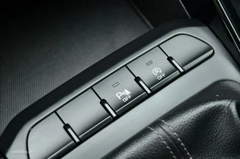 Kia Stonic 21