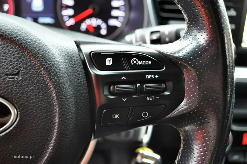 Kia Stonic 24