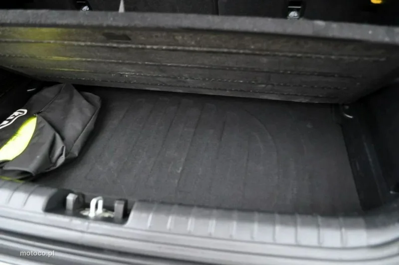 Kia Stonic 33