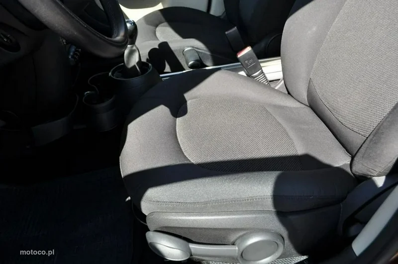MINI Countryman 13