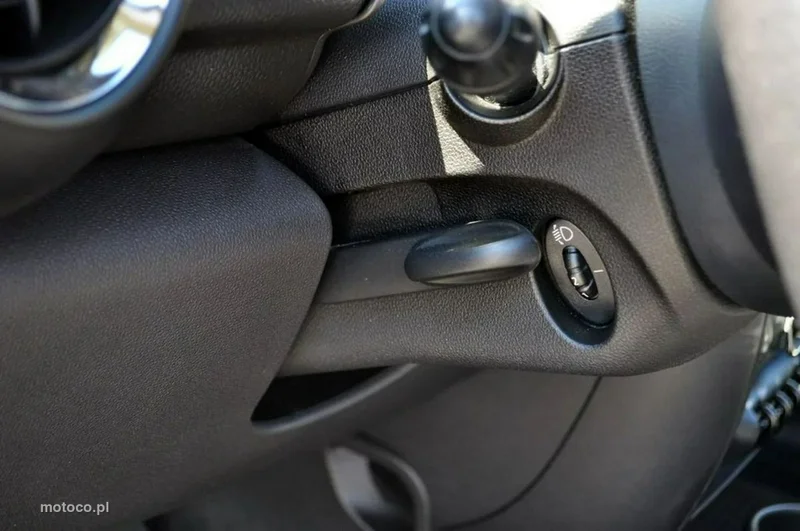 MINI Countryman 15