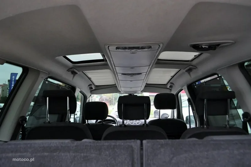 Ford Galaxy II 16