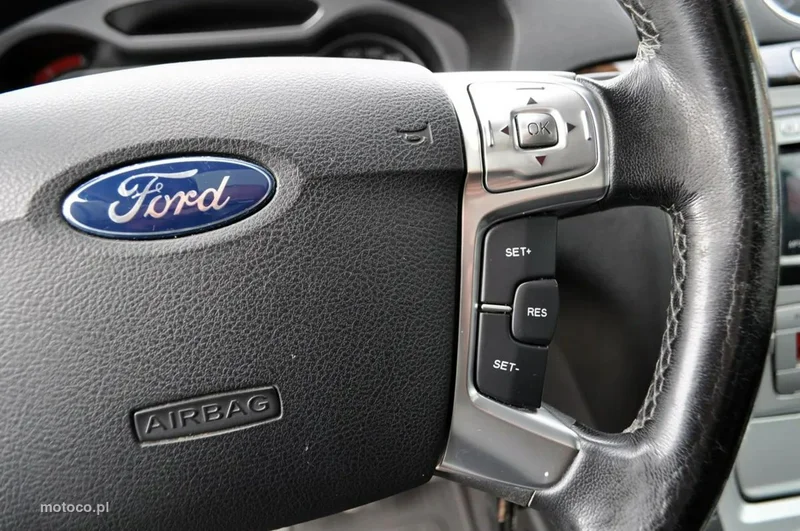 Ford Galaxy II 26