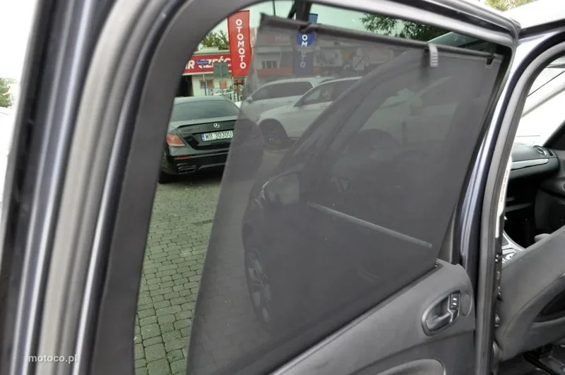 Ford Galaxy II 29
