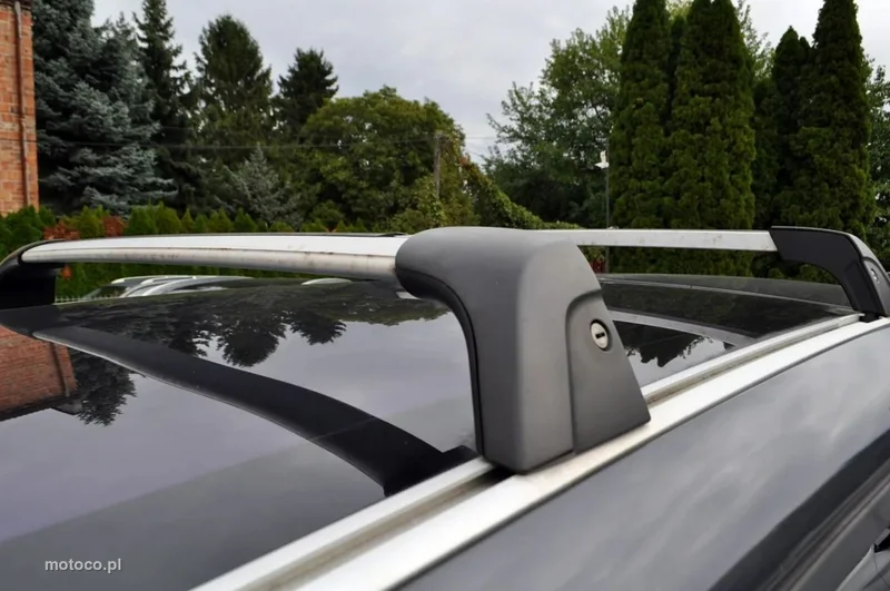 Ford Galaxy II 36