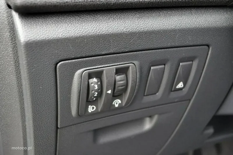 Renault Laguna III 18