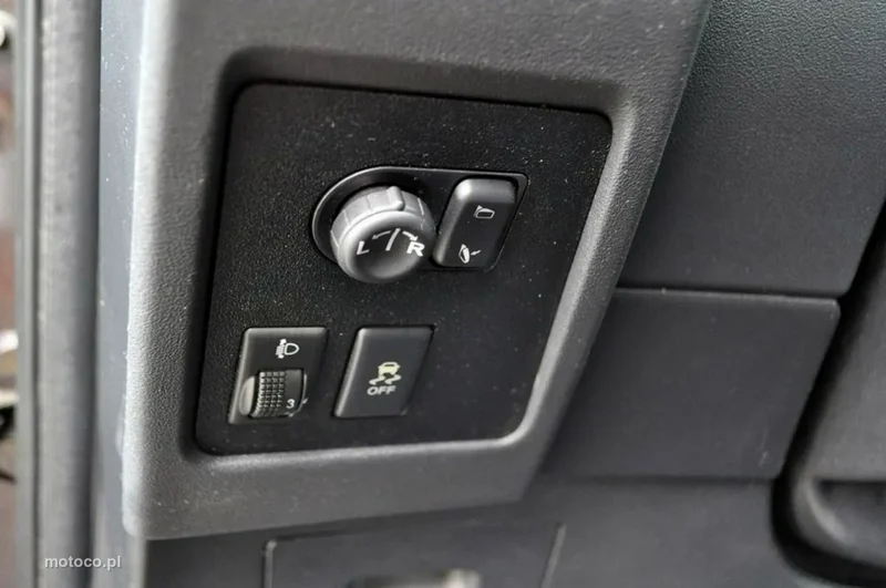 Nissan Qashqai 16