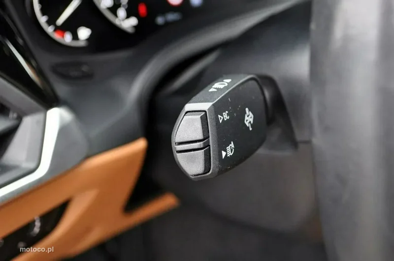 BMW Seria 3 G20 330 18