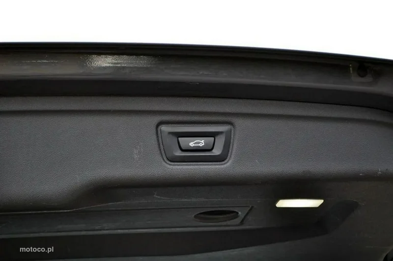 BMW Seria 3 G20 330 30