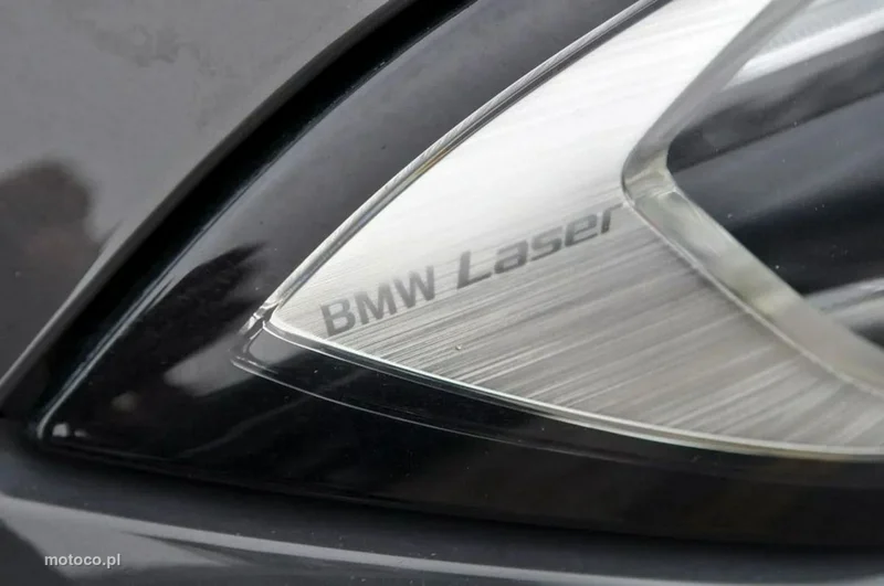 BMW Seria 3 G20 330 10