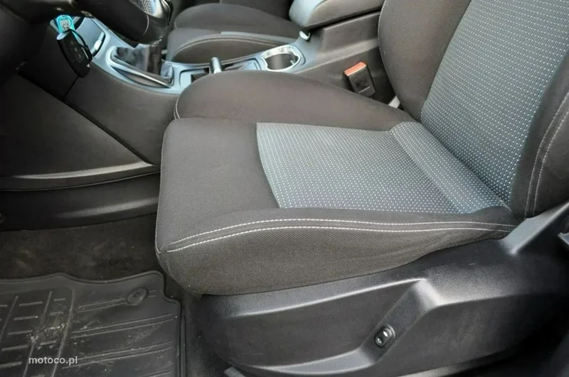 Ford S-Max I 15