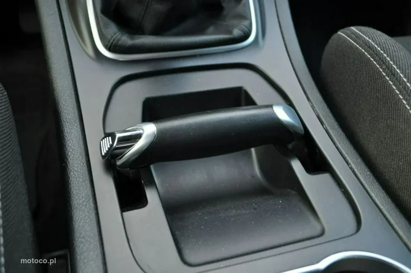 Ford S-Max I 24
