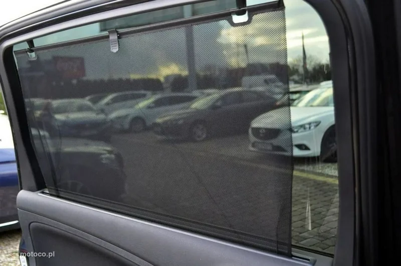 Ford S-Max I 27