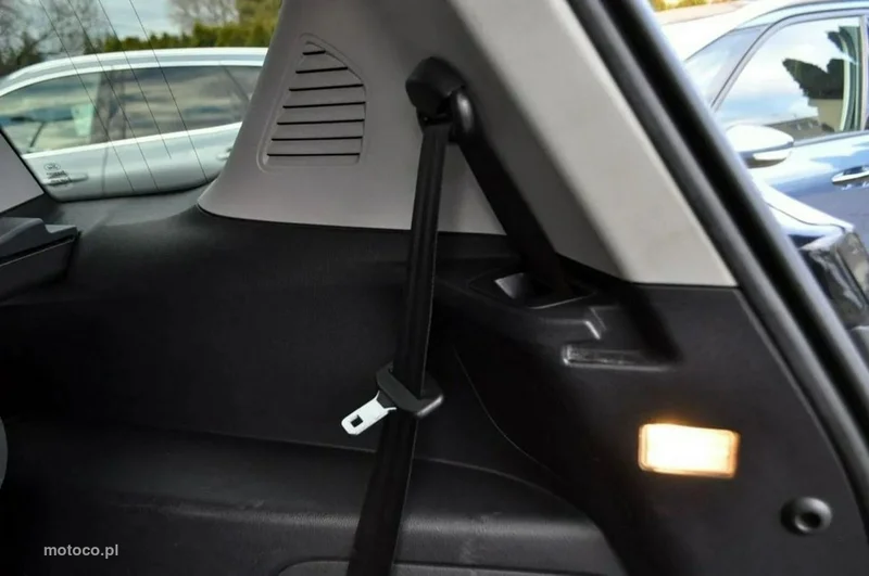 Ford S-Max I 34